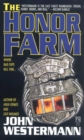 Image for The Honor Farm