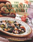 Image for Accidental Gourmet: Weeknights: A Year of Fast and Delicious Meals