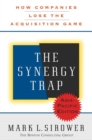 Image for Synergy Trap, Asia-Pacific Edition