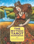 Image for Mythic Tarot Workbook