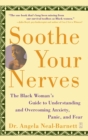 Image for Soothe Your Nerves