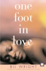 Image for One foot in love