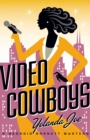 Image for Video Cowboys