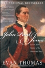 Image for John Paul Jones: Sailor, Hero, Father of the American Navy