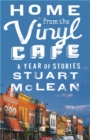 Image for Home from the Vinyl Cafe: A Year of Stories