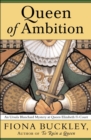 Image for Queen of Ambition