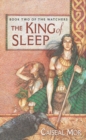 Image for King of Sleep