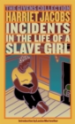 Image for Incidents in the life of a slave girl