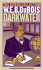 Image for Darkwater