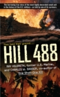 Image for Hill 488