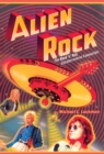 Image for Alien Rock