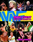 Image for Main Event: WWE in the Raging 80s