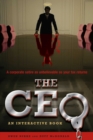 Image for CEO , THE