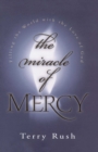Image for Miracle of Mercy