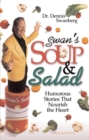 Image for Swan&#39;s Soup and Salad