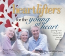 Image for Heartlifters for Young at Heart