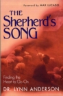 Image for Shepherd&#39;s Song