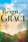 Image for Reign of Grace