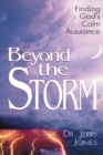 Image for Beyond the Storm