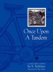 Image for Once Upon a Tandem