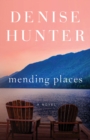 Image for Mending Places
