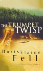 Image for Trumpet at Twisp