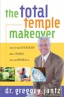 Image for Total Temple Makeover