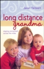 Image for Long Distance Grandma