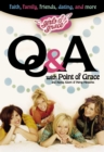 Image for Girls of Grace Q &amp; A