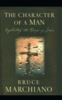 Image for Character of a Man