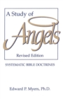 Image for Study of Angels