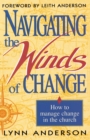Image for Navigating the Winds of Change