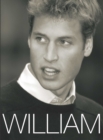 Image for William: HRH Prince William of Wales