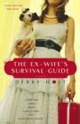 Image for Ex-Wife&#39;s Survival Guide