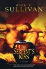 Image for The Serpent&#39;s Kiss