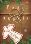 Image for Paper Angels