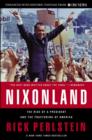 Image for Nixonland : The Rise of a President and the Fracturing of America