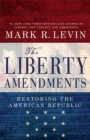 Image for The Liberty Amendments