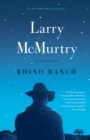 Image for Rhino Ranch: A Novel