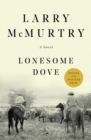 Image for Lonesome Dove: A Novel