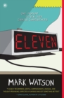 Image for Eleven