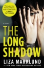 Image for Long Shadow: A Novel