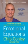 Image for Emotional Equations