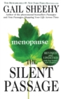 Image for The Silent Passage : Menopause
