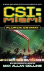 Image for Florida Getaway