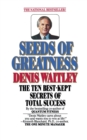 Image for Seeds Of Greatness