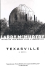 Image for Texasville: A Novel