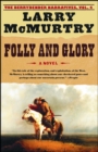 Image for Folly and Glory: A Novel