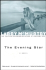 Image for Evening Star: A Novel