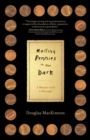 Image for Rolling Pennies in the Dark